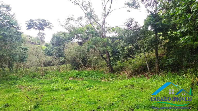 Imagem Chácara à Venda, 7 m² em Centro - Paraisópolis