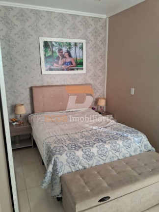 Imagem Apartamento com 2 Quartos à Venda ou Locação, 100 m² em Parque Novo Oratório - Santo André Imagem Apartamento com 2 Quartos à Venda ou Locação, 100 m² em Parque Novo Oratório - Santo André