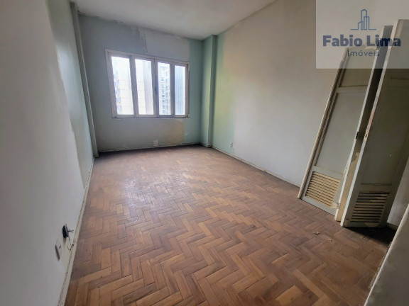 Imagem Sala Comercial à Venda, 22 m² em Centro - Rio De Janeiro