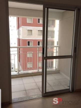 Imagem Apartamento com 2 Quartos à Venda, 59 m² em Vila Vera - São Paulo Imagem Apartamento com 2 Quartos à Venda, 59 m² em Vila Vera - São Paulo