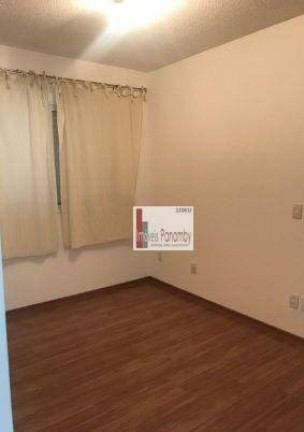 Imagem Apartamento com 2 Quartos à Venda, 62 m² em Saúde - São Paulo Imagem Apartamento com 2 Quartos à Venda, 62 m² em Saúde - São Paulo