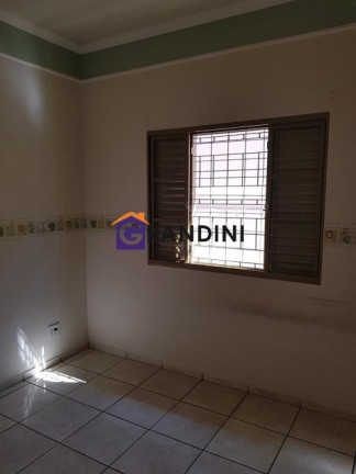 Imagem Casa com 3 Quartos à Venda, em Jardim Itacolomi - Mogi Guaçu Imagem Casa com 3 Quartos à Venda, em Jardim Itacolomi - Mogi Guaçu