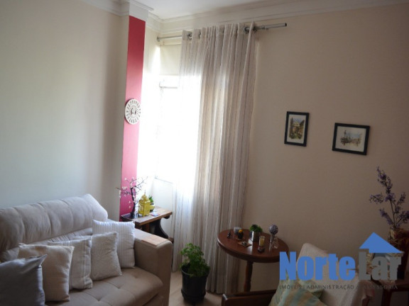 Imagem Apartamento com 1 Quarto à Venda, 43 m² em Barra Funda - São Paulo Imagem Apartamento com 1 Quarto à Venda, 43 m² em Barra Funda - São Paulo