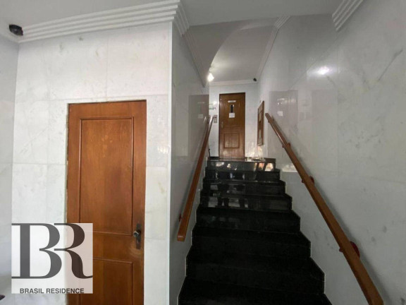 Imagem Apartamento com 3 Quartos à Venda, 97 m² em Ipiranga - São Paulo Imagem Apartamento com 3 Quartos à Venda, 97 m² em Ipiranga - São Paulo
