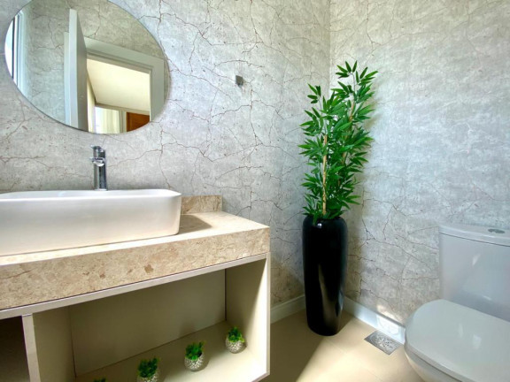 Imagem Casa com 4 Quartos à Venda, 188 m² em Novo Louro - Capao Da Canoa Imagem Casa com 4 Quartos à Venda, 188 m² em Novo Louro - Capao Da Canoa