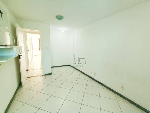 Imagem Apartamento com 3 Quartos à Venda, 199 m² em Aterrado - Volta Redonda Imagem Apartamento com 3 Quartos à Venda, 199 m² em Aterrado - Volta Redonda