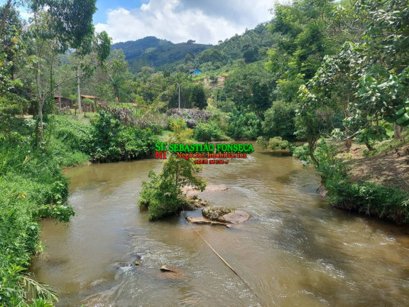 Imagem Chácara com 2 Quartos à Venda, 3.000 m² em Centro - Monteiro Lobato Imagem Chácara com 2 Quartos à Venda, 3.000 m² em Centro - Monteiro Lobato