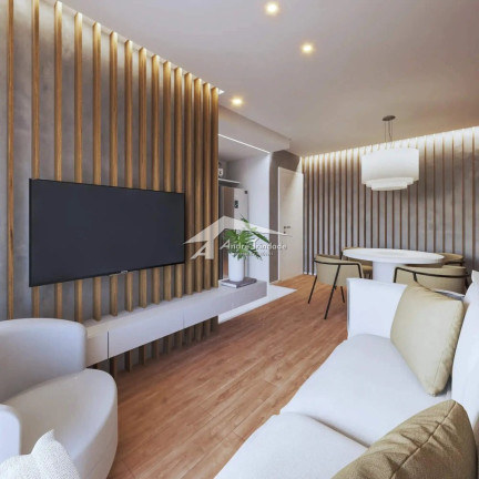 Imagem Apartamento com 2 Quartos à Venda, 55 m² em Piatã - Salvador Imagem Apartamento com 2 Quartos à Venda, 55 m² em Piatã - Salvador