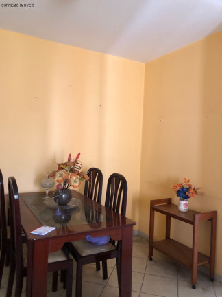 Imagem Apartamento com 3 Quartos à Venda, 70 m² em Jardim Vazani - São Paulo Imagem Apartamento com 3 Quartos à Venda, 70 m² em Jardim Vazani - São Paulo