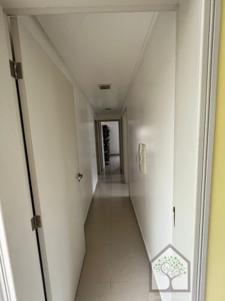 Imagem Cobertura com 3 Quartos à Venda, 344 m² em Ingleses Do Rio Vermelho - Florianópolis Imagem Cobertura com 3 Quartos à Venda, 344 m² em Ingleses Do Rio Vermelho - Florianópolis