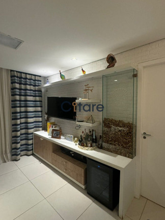 Imagem Apartamento com 3 Quartos à Venda, 134 m² em Porto Das Dunas - Aquiraz Imagem Apartamento com 3 Quartos à Venda, 134 m² em Porto Das Dunas - Aquiraz