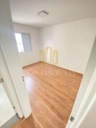 Imagem Apartamento com 2 Quartos à Venda, 56 m² em Jardim Santa Maria - Jacareí Imagem Apartamento com 2 Quartos à Venda, 56 m² em Jardim Santa Maria - Jacareí