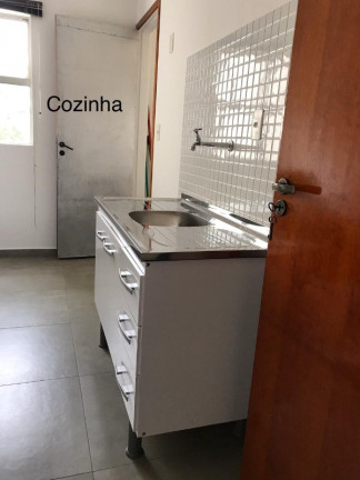 Imagem Imóvel com 3 Quartos à Venda, 78 m² em Vila Sofia - São Paulo Imagem Imóvel com 3 Quartos à Venda, 78 m² em Vila Sofia - São Paulo