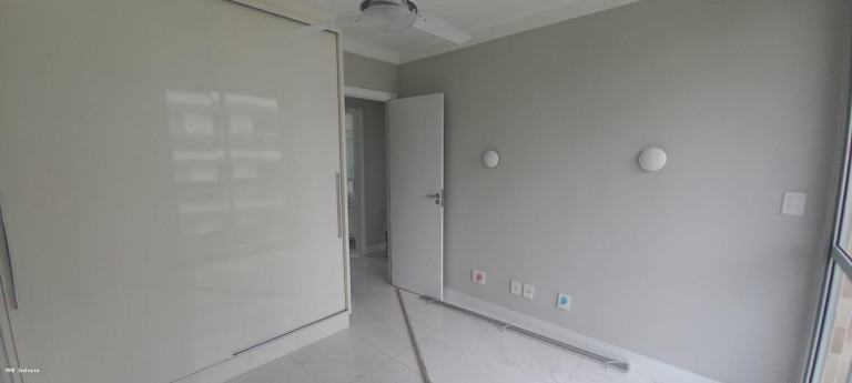 Imagem Imóvel com 4 Quartos à Venda, 300 m² em Jardim Camburi - Vitória Imagem Imóvel com 4 Quartos à Venda, 300 m² em Jardim Camburi - Vitória