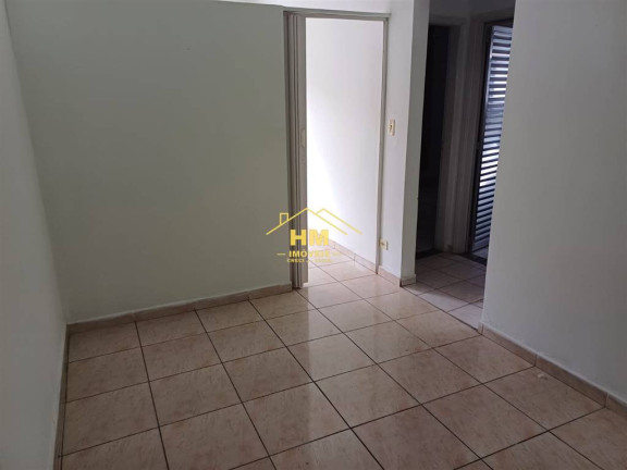 Imagem Apartamento com 1 Quarto à Venda, 59 m² em Centro - Sao Vicente Imagem Apartamento com 1 Quarto à Venda, 59 m² em Centro - Sao Vicente