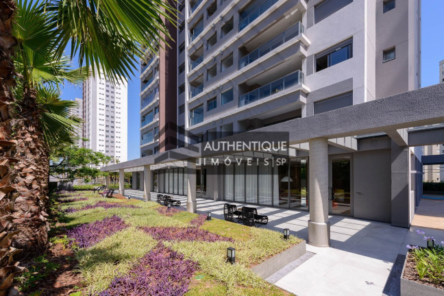 Imagem Apartamento com 2 Quartos à Venda, 69 m² em Vila Leopoldina - São Paulo Imagem Apartamento com 2 Quartos à Venda, 69 m² em Vila Leopoldina - São Paulo