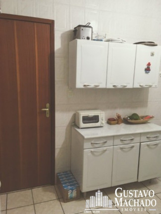 Imagem Imóvel com 2 Quartos à Venda, 80 m² em Jardim Belvedere - Volta Redonda Imagem Imóvel com 2 Quartos à Venda, 80 m² em Jardim Belvedere - Volta Redonda