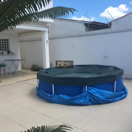 Imagem Sobrado com 3 Quartos à Venda, em Jardim Piazza Di Roma Ii - Sorocaba Imagem Sobrado com 3 Quartos à Venda, em Jardim Piazza Di Roma Ii - Sorocaba