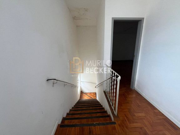 Imagem Sala Comercial à Venda, 370 m² em Jardim Esplanada Ii - São José Dos Campos
