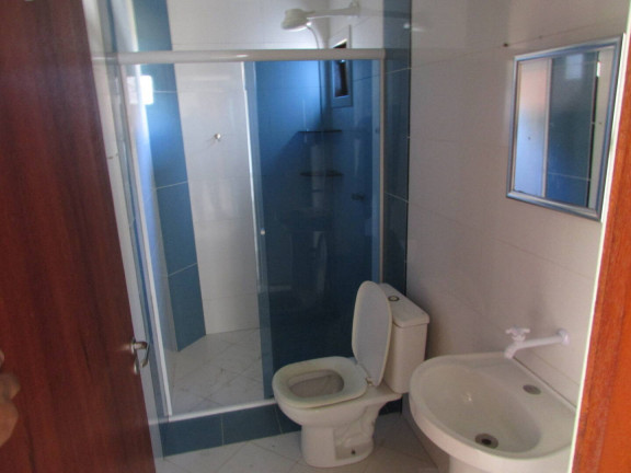 Imagem Casa com 2 Quartos à Venda, 450 m² em Xv De Novembro - Tijucas Imagem Casa com 2 Quartos à Venda, 450 m² em Xv De Novembro - Tijucas