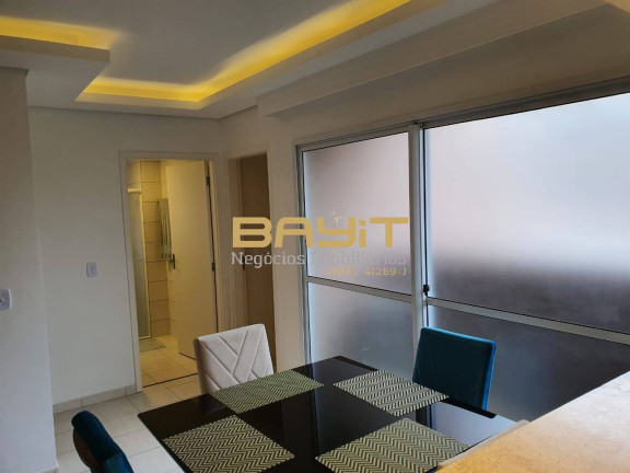 Imagem Apartamento com 2 Quartos à Venda, 56 m² em Vale Verde - Cabreúva Imagem Apartamento com 2 Quartos à Venda, 56 m² em Vale Verde - Cabreúva