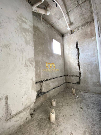 Imagem Apartamento com 2 Quartos à Venda, 83 m² em Caiçara - Praia Grande Imagem Apartamento com 2 Quartos à Venda, 83 m² em Caiçara - Praia Grande