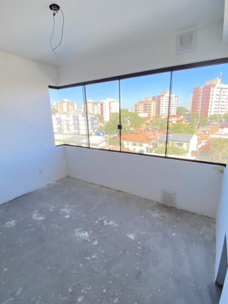 Imagem Apartamento com 3 Quartos à Venda, 75 m² em Cristo Redentor - Porto Alegre Imagem Apartamento com 3 Quartos à Venda, 75 m² em Cristo Redentor - Porto Alegre