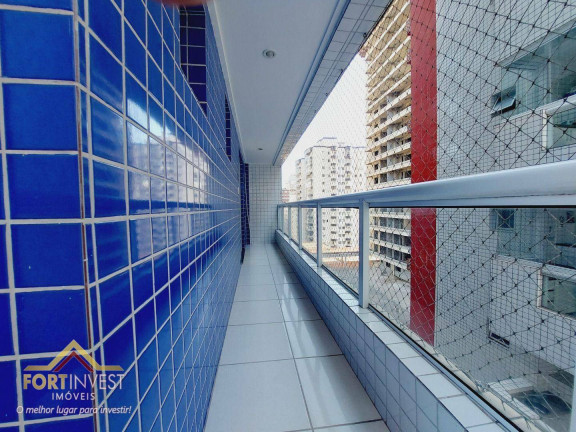 Imagem Imóvel com 2 Quartos à Venda, 87 m² em Canto Do Forte - Praia Grande Imagem Imóvel com 2 Quartos à Venda, 87 m² em Canto Do Forte - Praia Grande