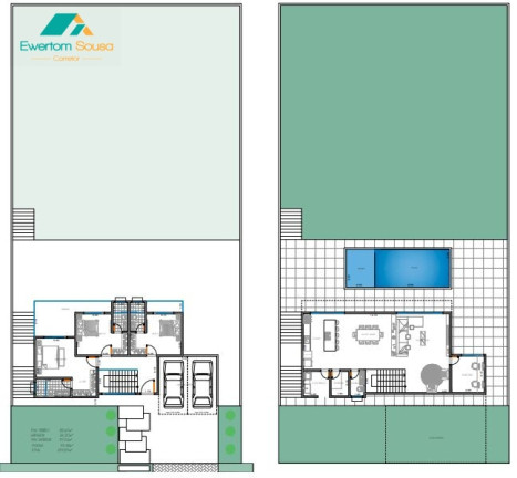 Imagem Casa de Condomínio com 3 Quartos à Venda, 240 m² em Condominio Residencial Shamballa Iii - Atibaia Imagem Casa de Condomínio com 3 Quartos à Venda, 240 m² em Condominio Residencial Shamballa Iii - Atibaia