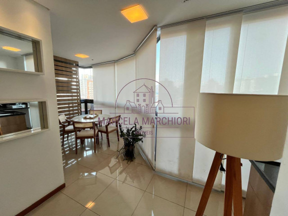Imagem Apartamento com 2 Quartos à Venda, 65 m² em Praia Da Costa - Vila Velha Imagem Apartamento com 2 Quartos à Venda, 65 m² em Praia Da Costa - Vila Velha