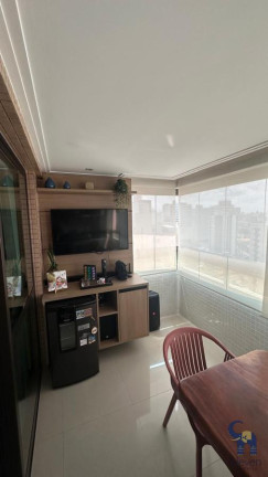 Imagem Apartamento com 3 Quartos à Venda, 98 m² em Jardim Armação - Salvador Imagem Apartamento com 3 Quartos à Venda, 98 m² em Jardim Armação - Salvador