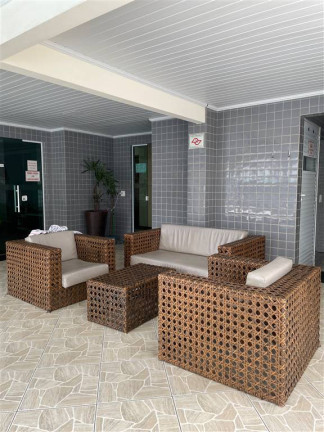 Imagem Apartamento com 3 Quartos à Venda, em Ocian - Praia Grande Imagem Apartamento com 3 Quartos à Venda, em Ocian - Praia Grande
