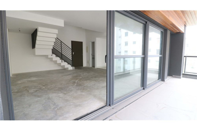 Imagem Imóvel com 2 Quartos à Venda, em Itaim Bibi - São Paulo Imagem Imóvel com 2 Quartos à Venda, em Itaim Bibi - São Paulo