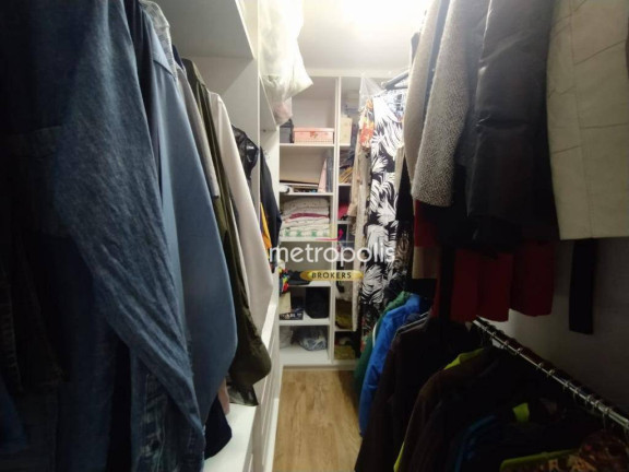 Imagem Apartamento com 3 Quartos à Venda, 160 m² em Santa Paula - São Caetano Do Sul Imagem Apartamento com 3 Quartos à Venda, 160 m² em Santa Paula - São Caetano Do Sul
