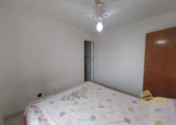 Imagem Apartamento com 2 Quartos à Venda, 60 m² em Aviação - Praia Grande Imagem Apartamento com 2 Quartos à Venda, 60 m² em Aviação - Praia Grande