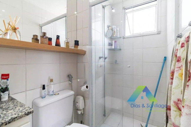 Imagem Apartamento com 2 Quartos à Venda, 62 m² em Cursino - São Paulo Imagem Apartamento com 2 Quartos à Venda, 62 m² em Cursino - São Paulo