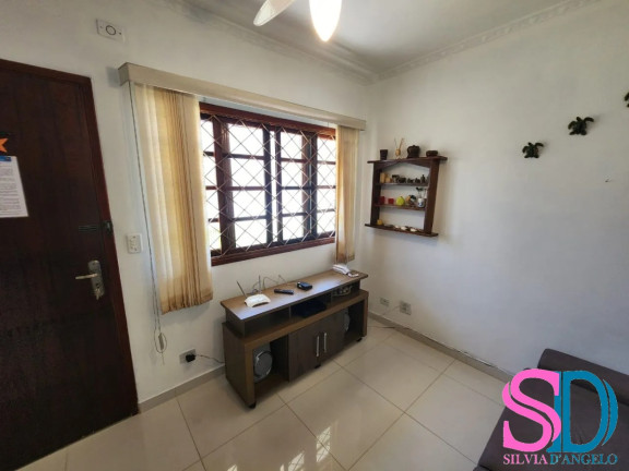 Imagem Apartamento com 2 Quartos à Venda, 55 m² em Itaguá - Ubatuba Imagem Apartamento com 2 Quartos à Venda, 55 m² em Itaguá - Ubatuba