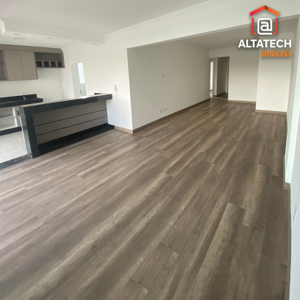 Imagem Imóvel com 3 Quartos à Venda, 135 m² em Jardim Elvira Dias - Poços De Caldas Imagem Imóvel com 3 Quartos à Venda, 135 m² em Jardim Elvira Dias - Poços De Caldas