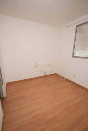 Imagem Apartamento com 2 Quartos à Venda, 50 m² em Taquara - Rio De Janeiro