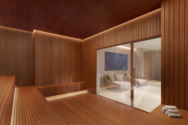 Imagem Imóvel com 2 Quartos à Venda, 74 m² em Jardim - Santo André Imagem Imóvel com 2 Quartos à Venda, 74 m² em Jardim - Santo André