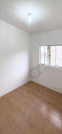 Imagem Casa à Venda, 225 m² em Parque Vitória Régia - Sorocaba Imagem Casa à Venda, 225 m² em Parque Vitória Régia - Sorocaba