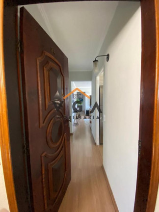 Imagem Apartamento com 2 Quartos à Venda, 73 m² em Itaquera - São Paulo Imagem Apartamento com 2 Quartos à Venda, 73 m² em Itaquera - São Paulo