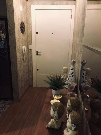 Imagem Apartamento com 2 Quartos à Venda, 93 m² em Sanvitto - Caxias Do Sul Imagem Apartamento com 2 Quartos à Venda, 93 m² em Sanvitto - Caxias Do Sul