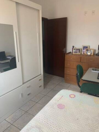 Imagem Casa de Condomínio com 4 Quartos à Venda, 130 m² em Vila Fiori - Sorocaba Imagem Casa de Condomínio com 4 Quartos à Venda, 130 m² em Vila Fiori - Sorocaba