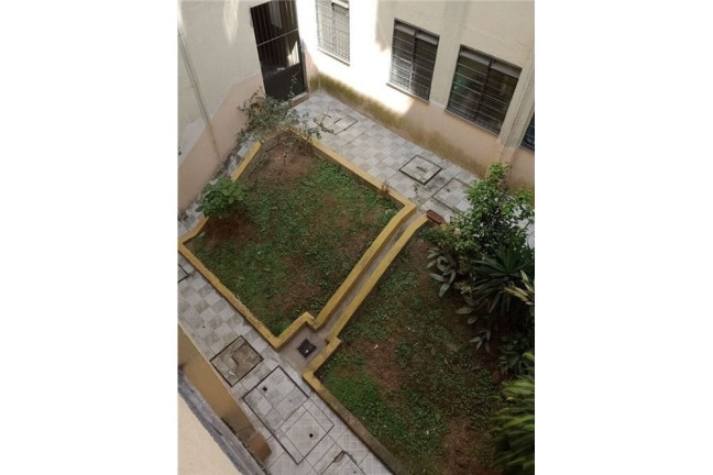Imagem Apartamento com 2 Quartos à Venda, 60 m² em Guaianases - São Paulo Imagem Apartamento com 2 Quartos à Venda, 60 m² em Guaianases - São Paulo