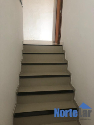 Imagem Sobrado com 3 Quartos à Venda, 180 m² em Vila Nossa Senhora Do Retiro - São Paulo Imagem Sobrado com 3 Quartos à Venda, 180 m² em Vila Nossa Senhora Do Retiro - São Paulo