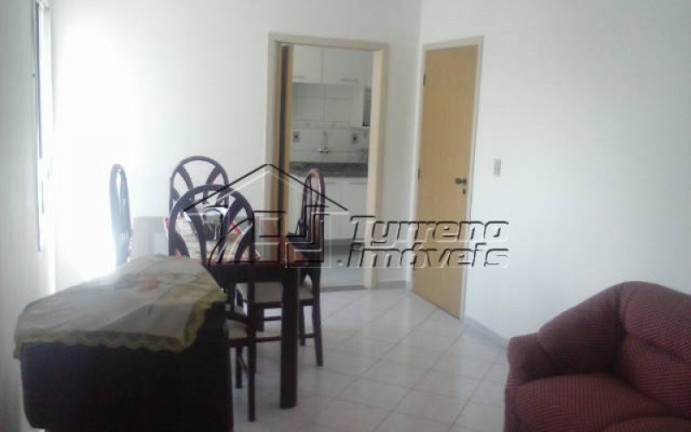 Imagem Apartamento com 2 Quartos à Venda, 61 m² em Jardim Esplanada - São José Dos Campos Imagem Apartamento com 2 Quartos à Venda, 61 m² em Jardim Esplanada - São José Dos Campos