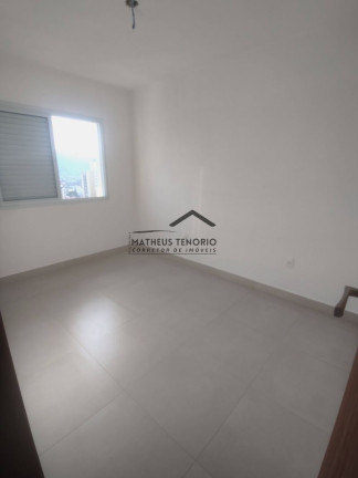 Imagem Apartamento com 3 Quartos à Venda, 118 m² Imagem Apartamento com 3 Quartos à Venda, 118 m²