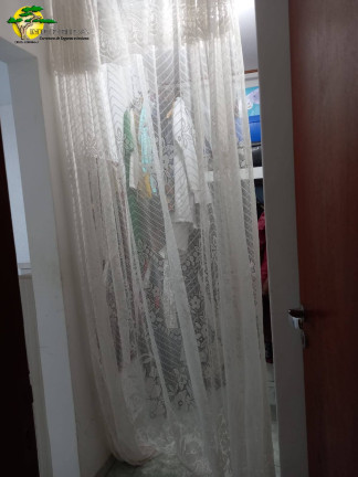 Imagem Apartamento com 2 Quartos à Venda,  em Santana - São Paulo