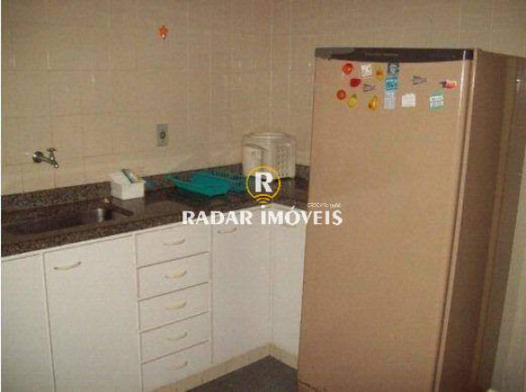 Imagem Apartamento com 4 Quartos à Venda, 130 m² em Centro - Cabo Frio Imagem Apartamento com 4 Quartos à Venda, 130 m² em Centro - Cabo Frio